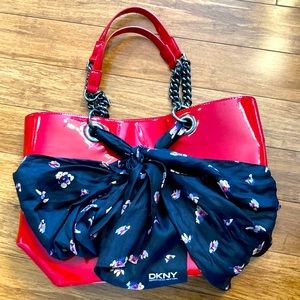 DKNY Bag